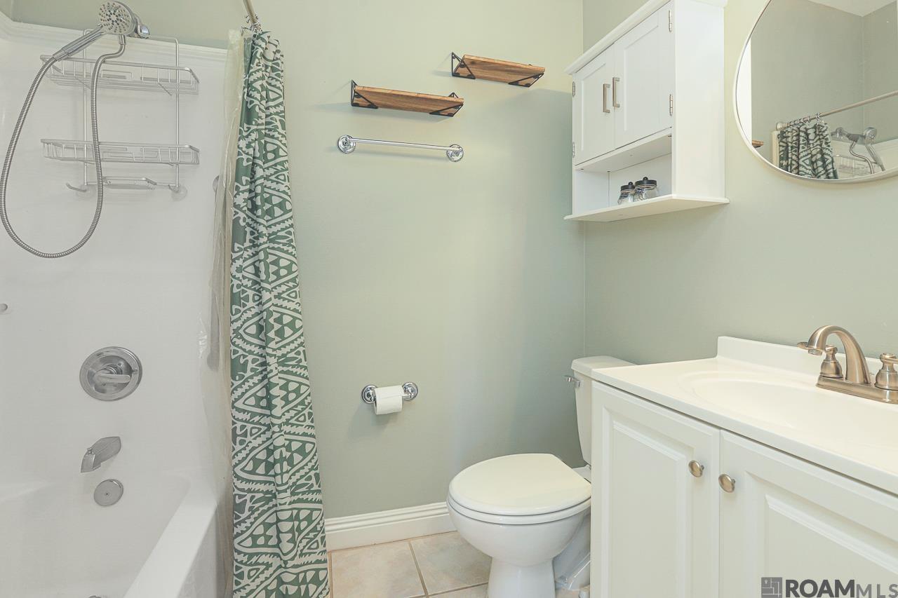 16474 Jay Rd, Prairieville, Louisiana image 30