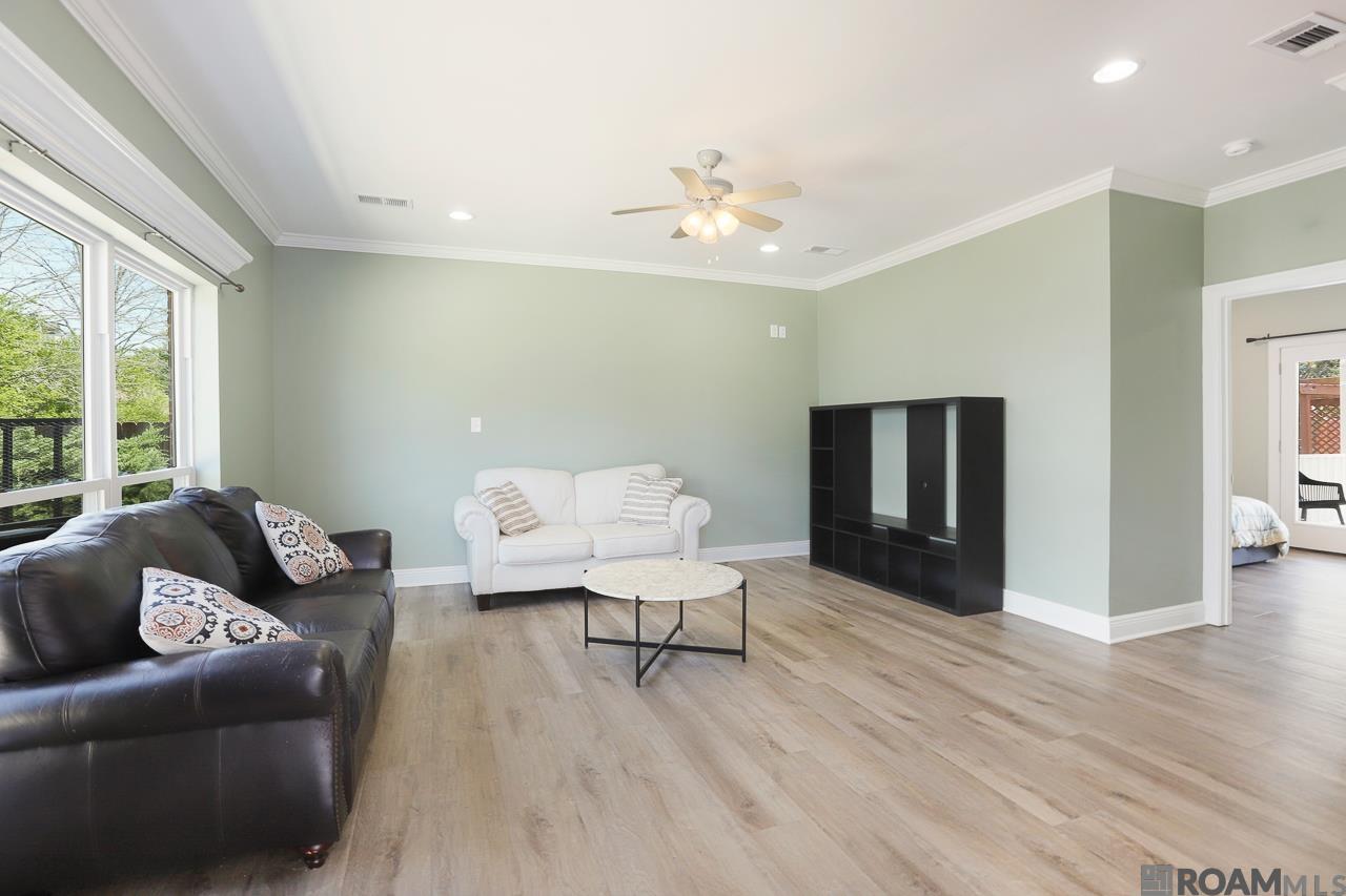 16474 Jay Rd, Prairieville, Louisiana image 26