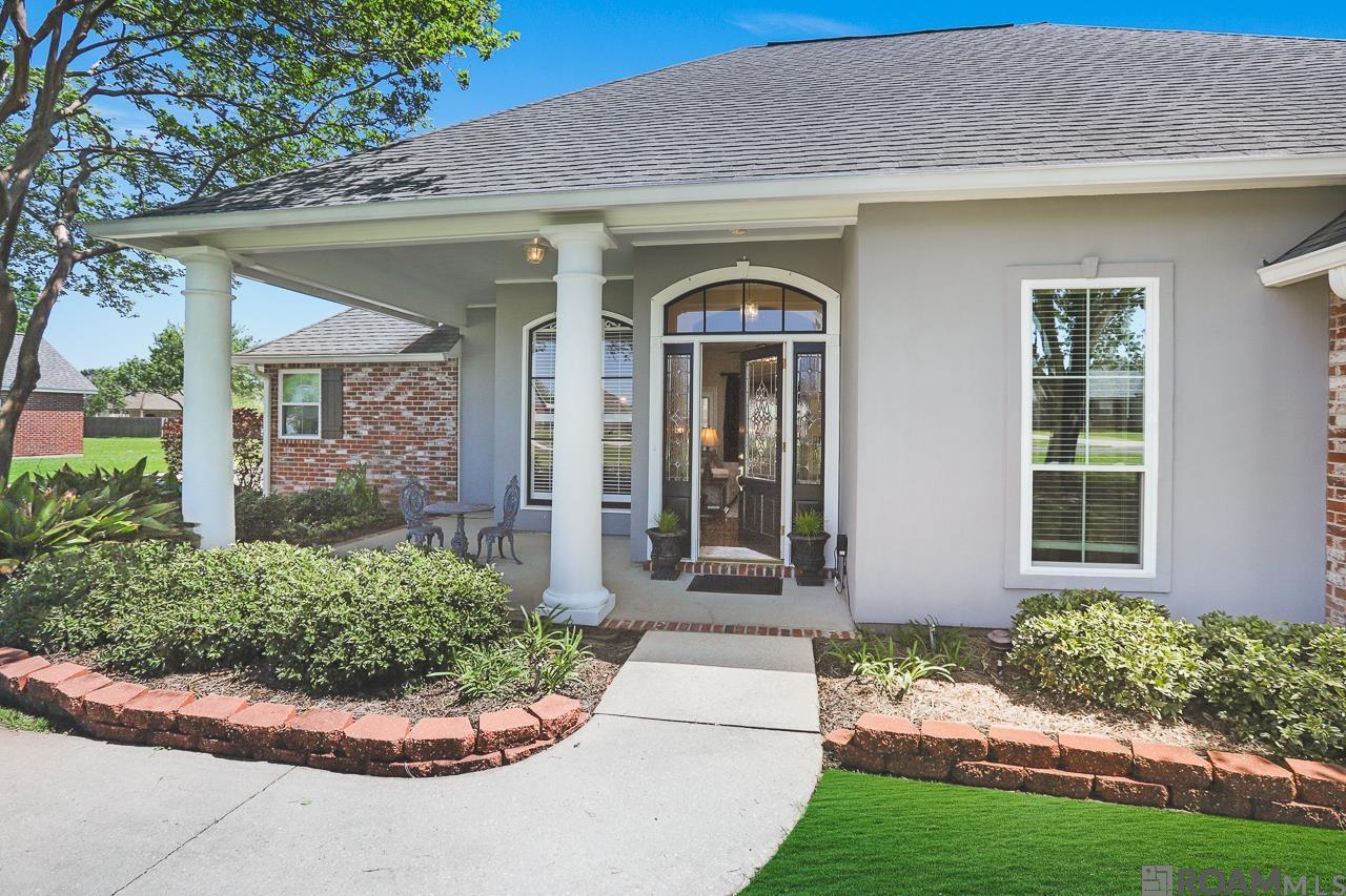 16474 Jay Rd, Prairieville, Louisiana image 2