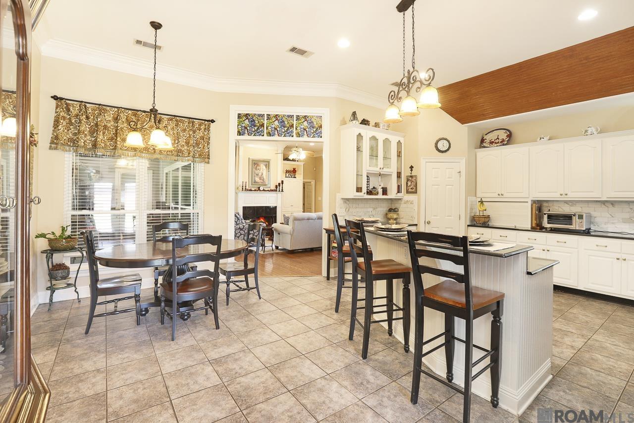 16474 Jay Rd, Prairieville, Louisiana image 12