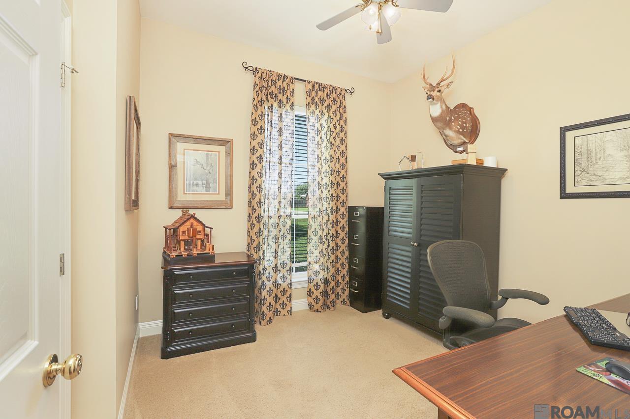 16474 Jay Rd, Prairieville, Louisiana image 20