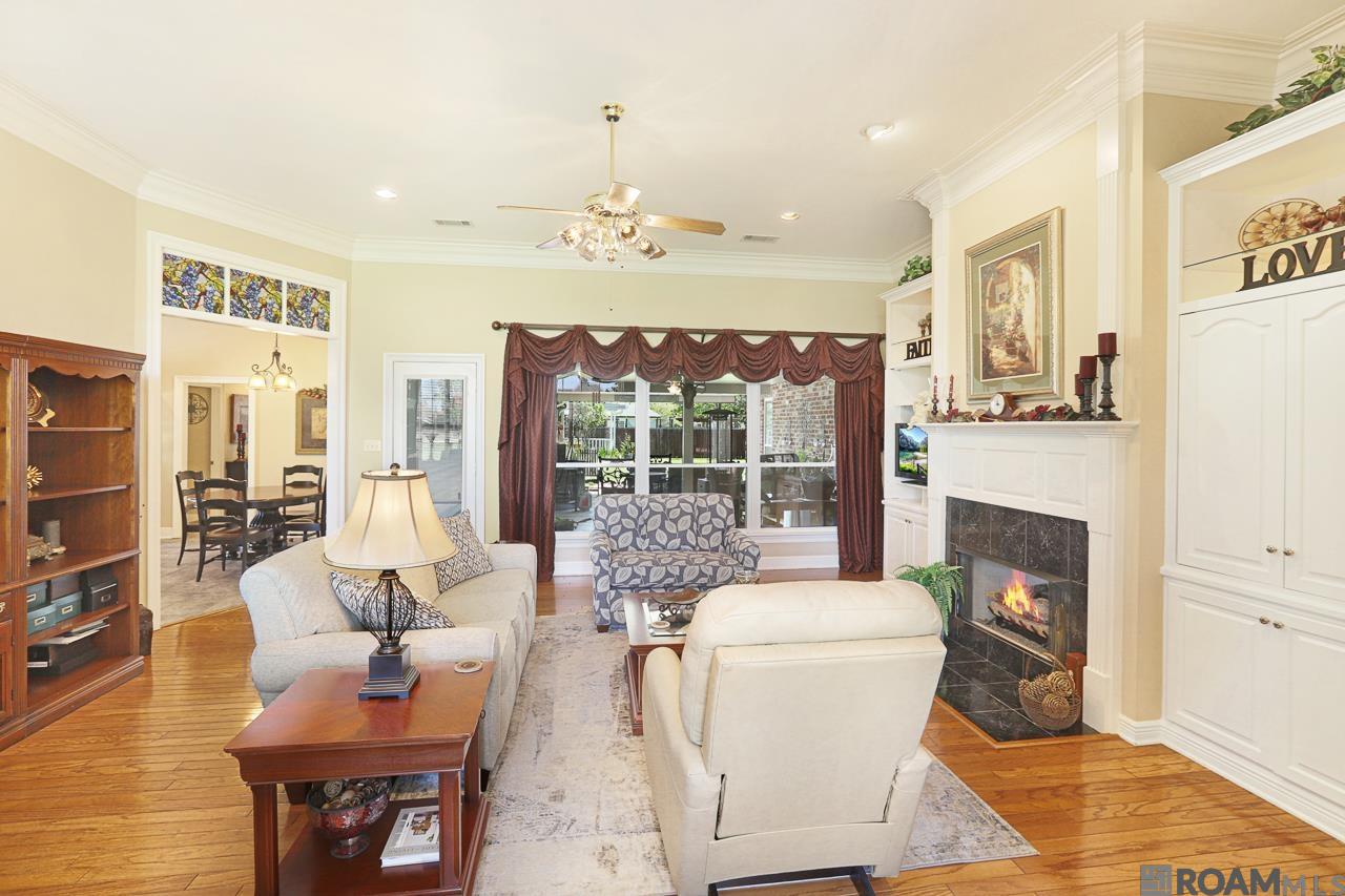 16474 Jay Rd, Prairieville, Louisiana image 4