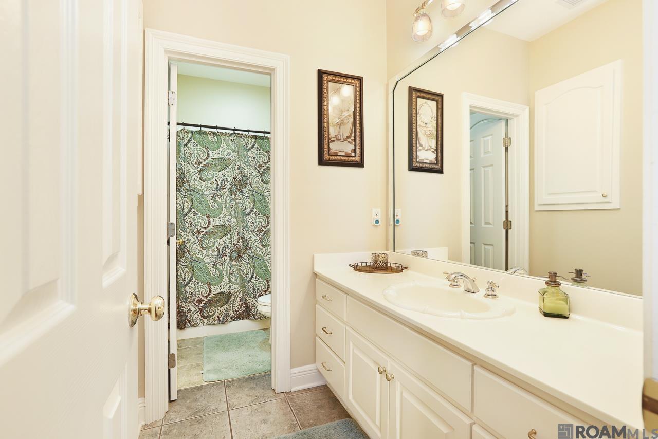16474 Jay Rd, Prairieville, Louisiana image 21