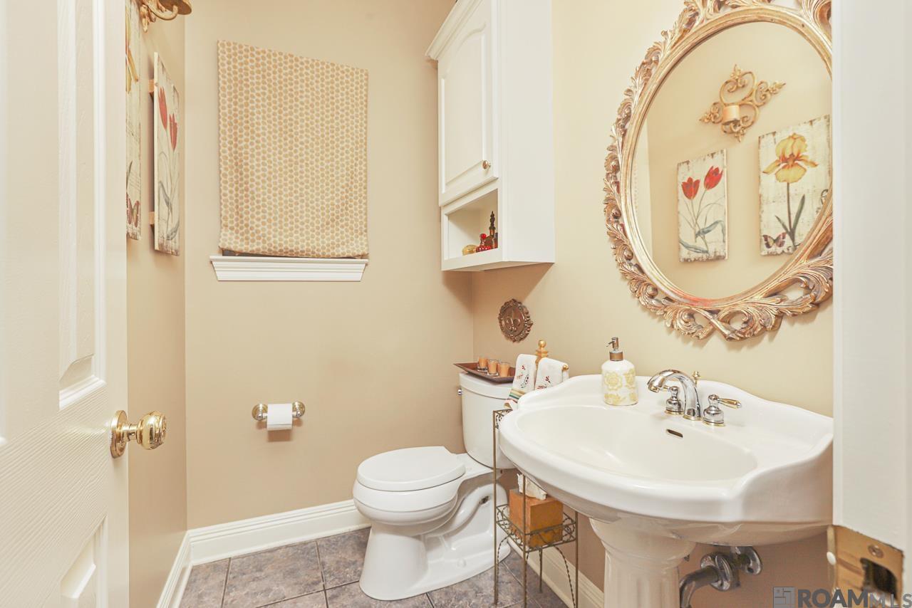 16474 Jay Rd, Prairieville, Louisiana image 23