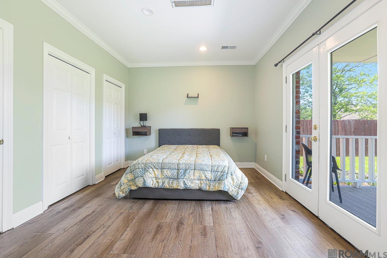 16474 Jay Rd, Prairieville, Louisiana image 31