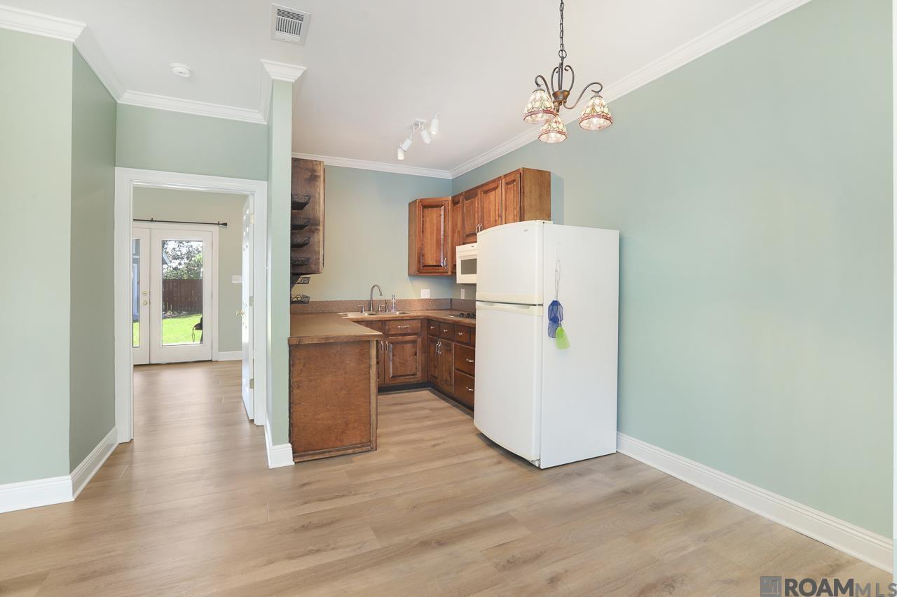 16474 Jay Rd, Prairieville, Louisiana image 28