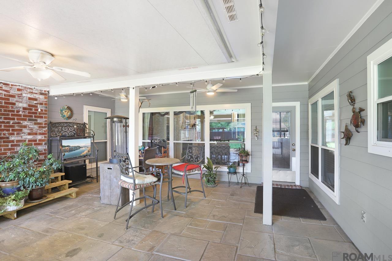 16474 Jay Rd, Prairieville, Louisiana image 25