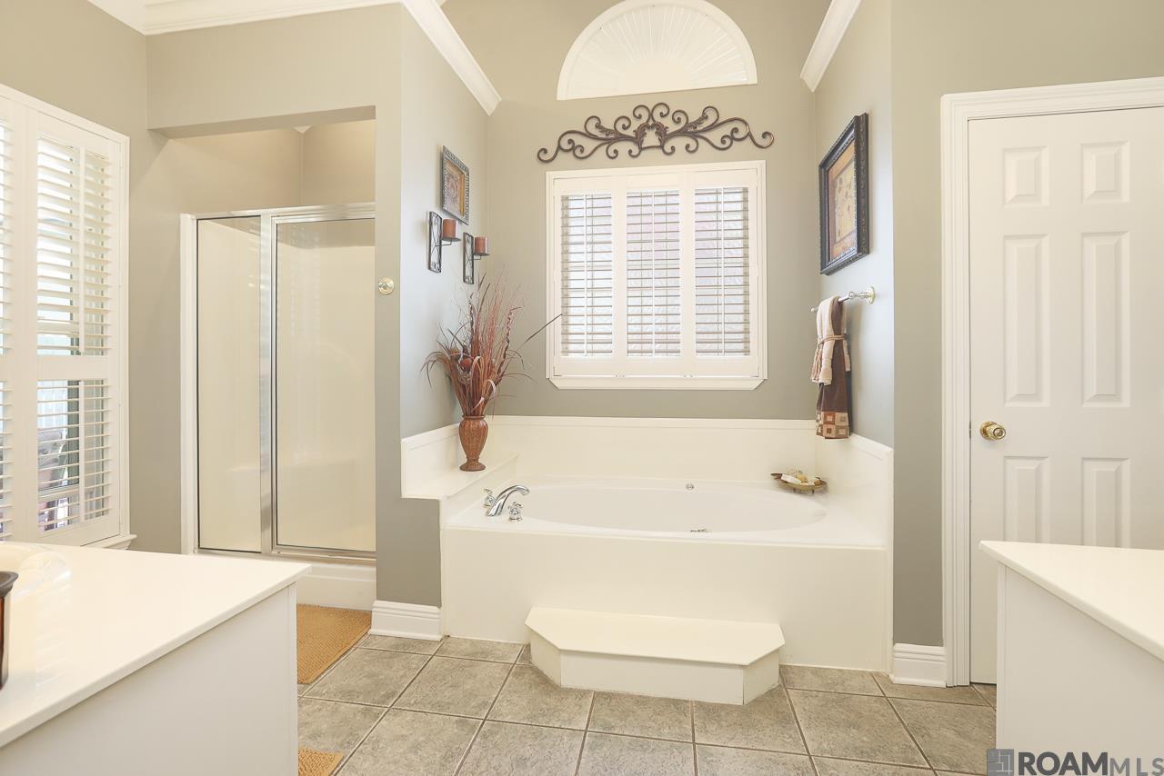 16474 Jay Rd, Prairieville, Louisiana image 17