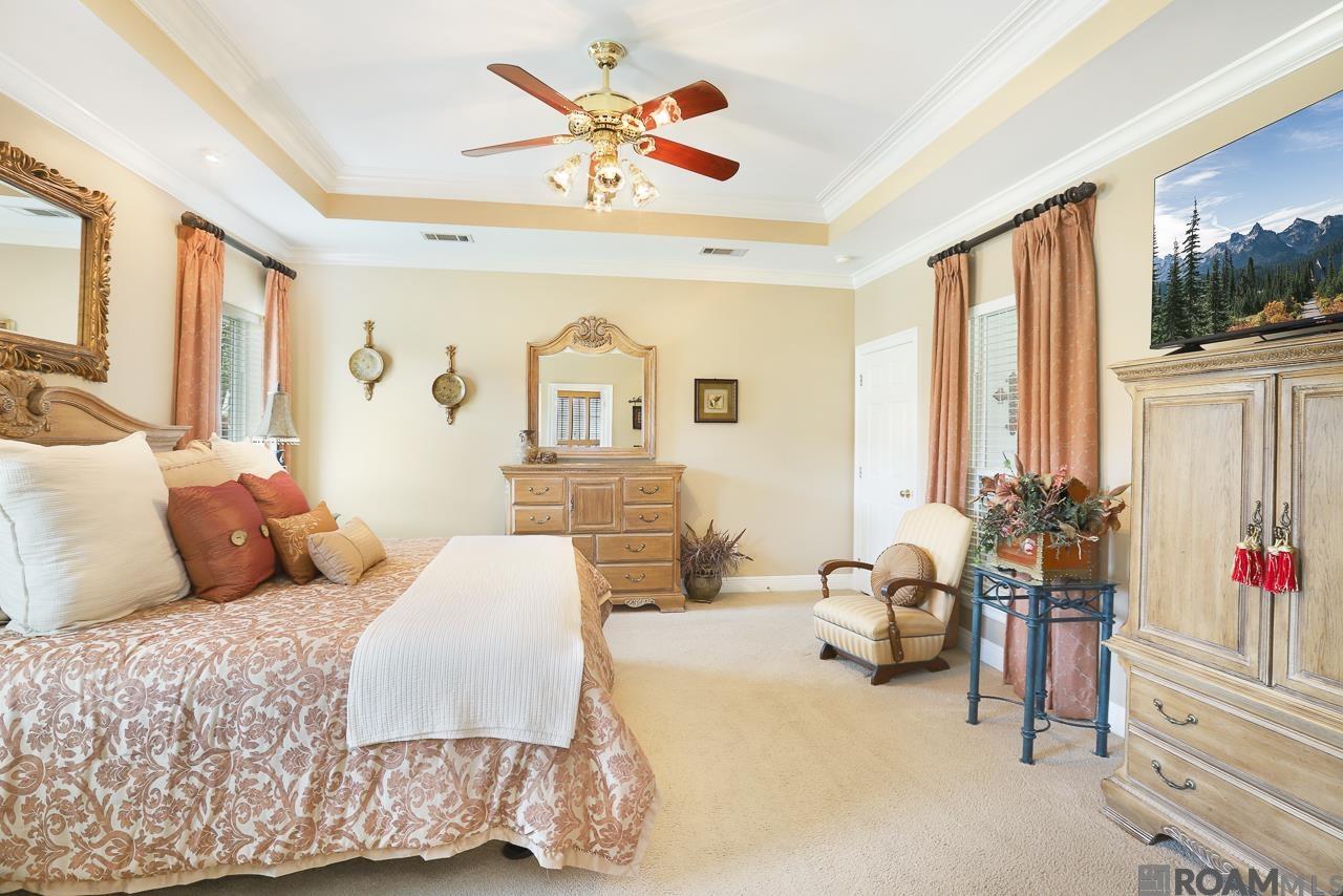 16474 Jay Rd, Prairieville, Louisiana image 16