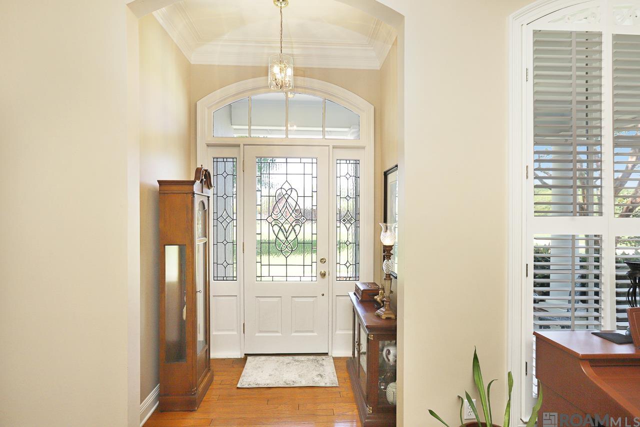 16474 Jay Rd, Prairieville, Louisiana image 3