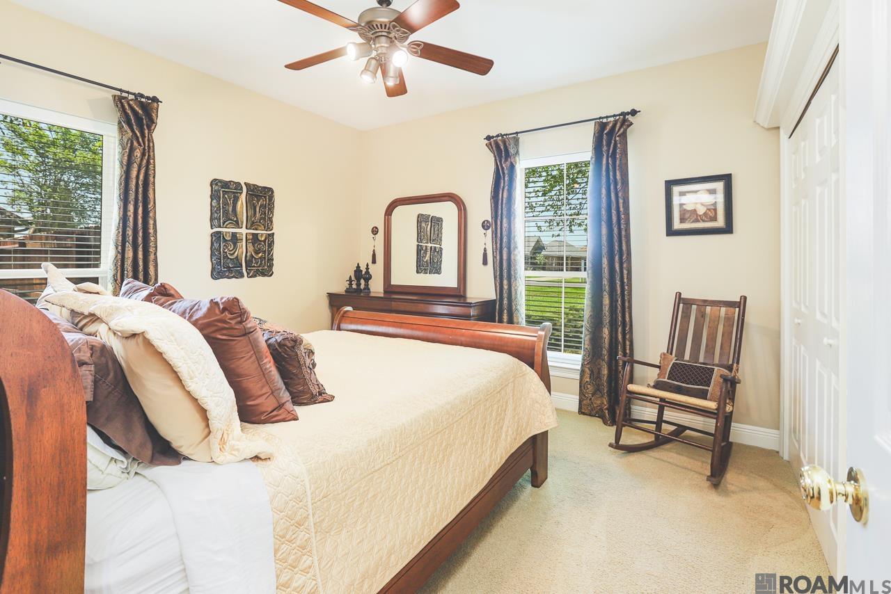 16474 Jay Rd, Prairieville, Louisiana image 22