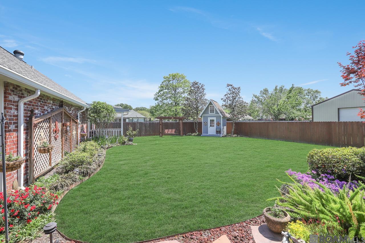 16474 Jay Rd, Prairieville, Louisiana image 32