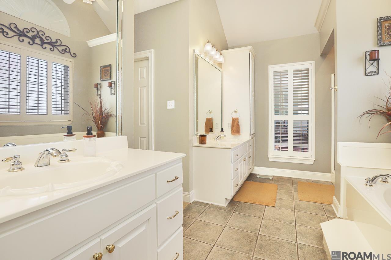 16474 Jay Rd, Prairieville, Louisiana image 18