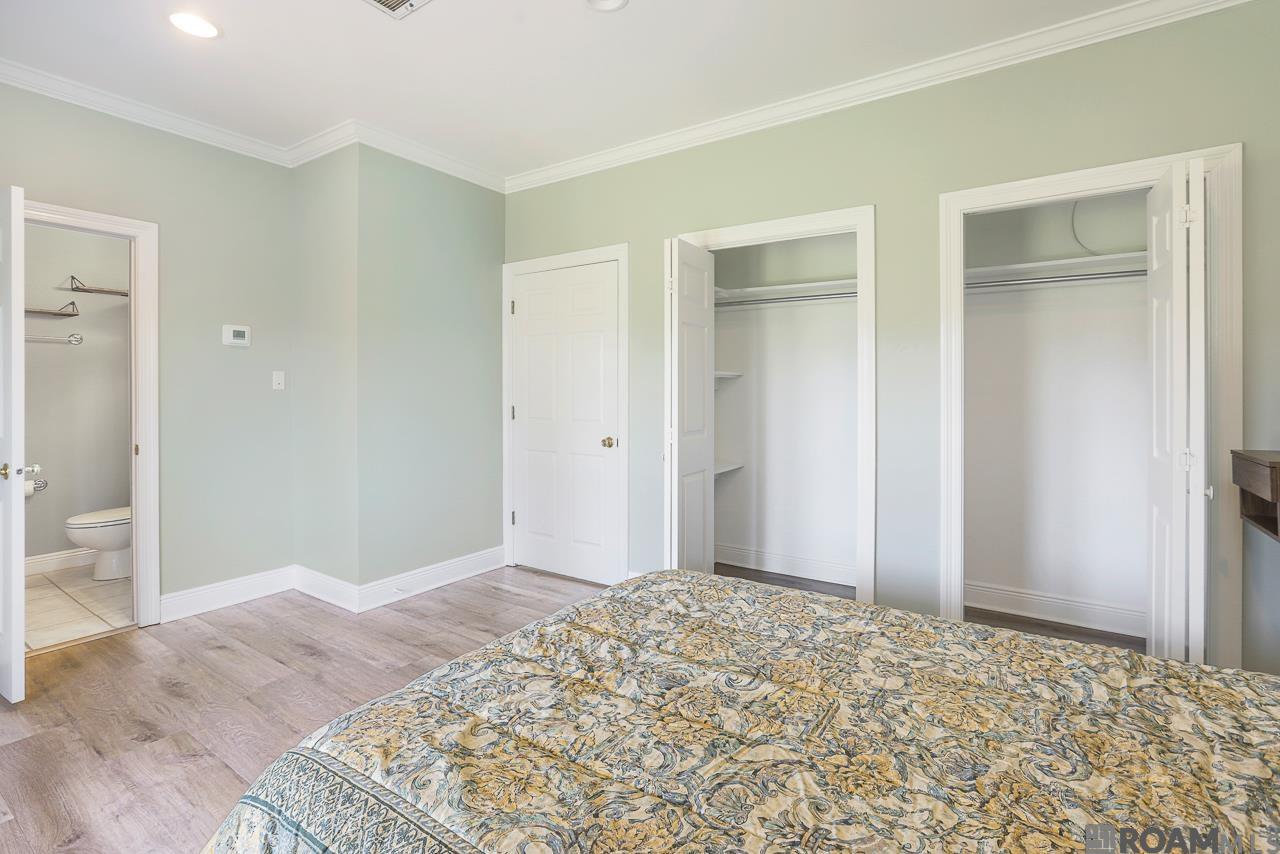 16474 Jay Rd, Prairieville, Louisiana image 29