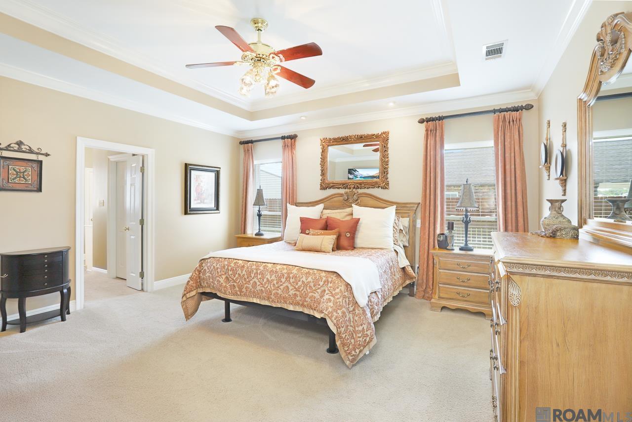 16474 Jay Rd, Prairieville, Louisiana image 15