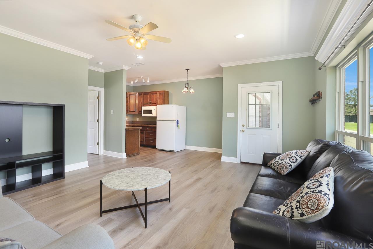 16474 Jay Rd, Prairieville, Louisiana image 27