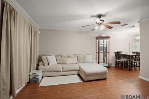 Condo For Sale - 10302 W Winston Ave #1<br/> East Baton Rouge County, Baton Rouge, LA 70809