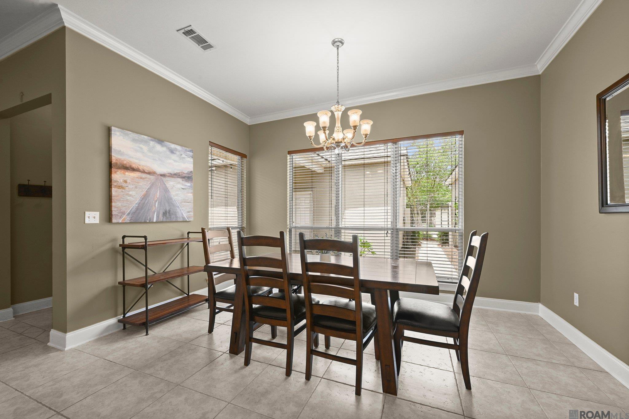40016 Champion Tif East Dr, Gonzales, Louisiana image 6