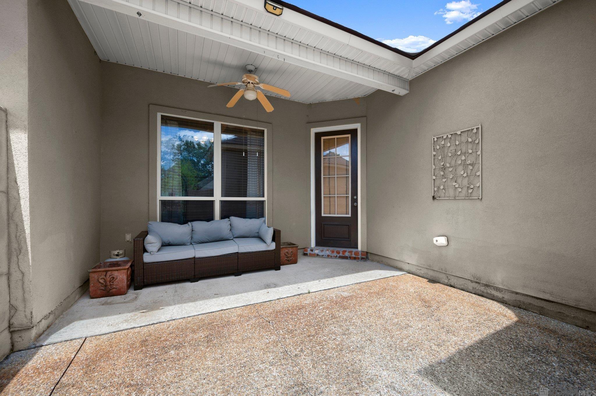 40016 Champion Tif East Dr, Gonzales, Louisiana image 16