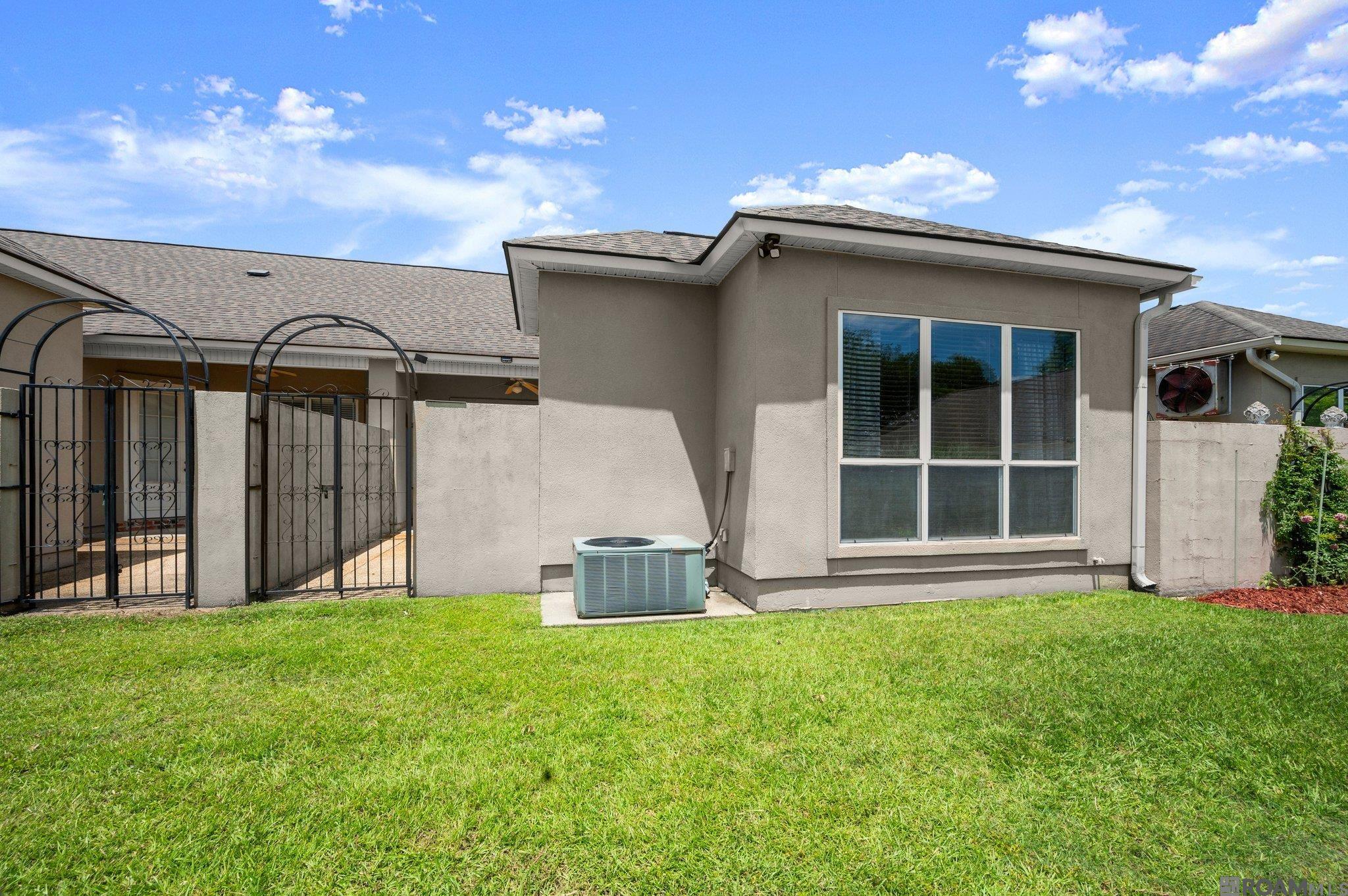 40016 Champion Tif East Dr, Gonzales, Louisiana image 18