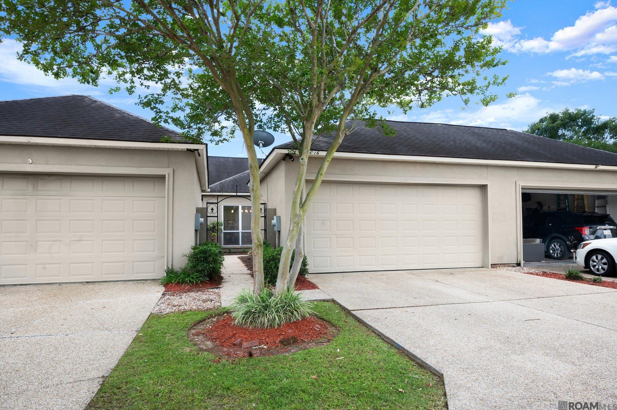 40016 Champion Tif East Dr, Gonzales, Louisiana image 24