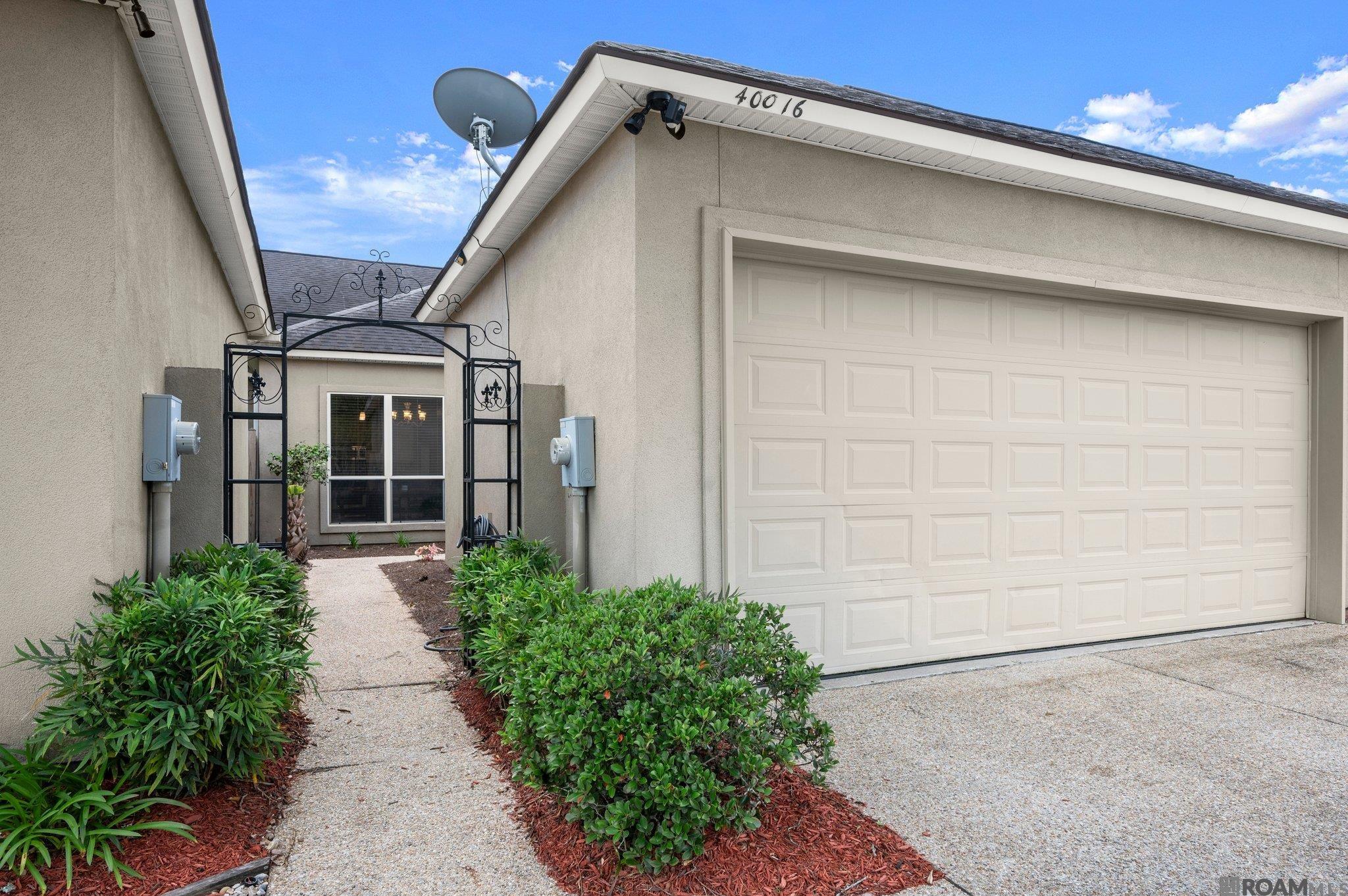40016 Champion Tif East Dr, Gonzales, Louisiana image 1