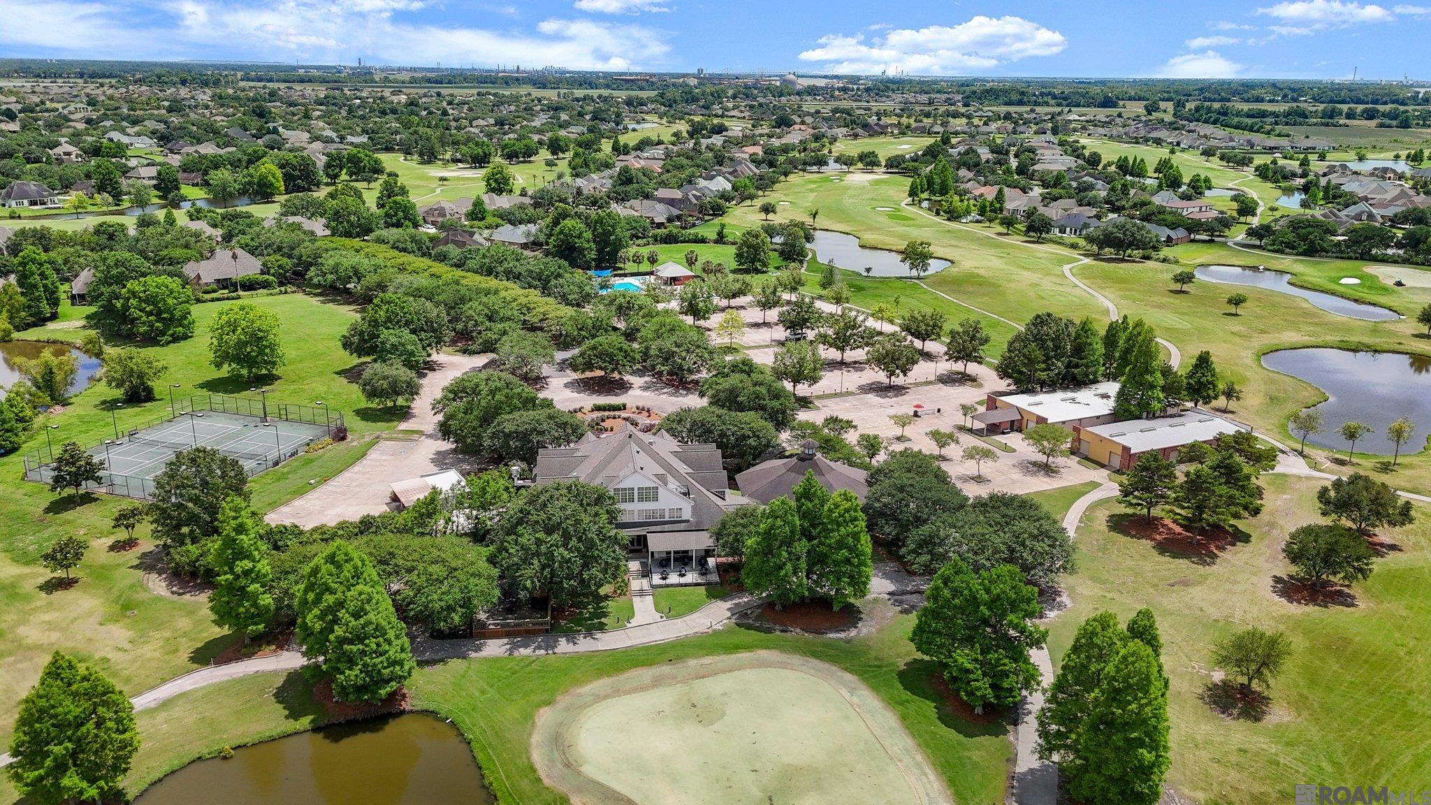 40016 Champion Tif East Dr, Gonzales, Louisiana image 20