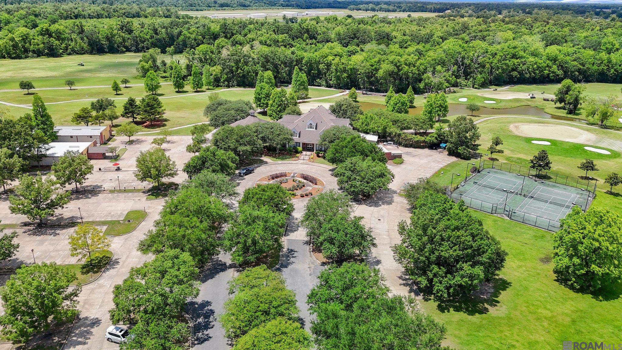 40016 Champion Tif East Dr, Gonzales, Louisiana image 22