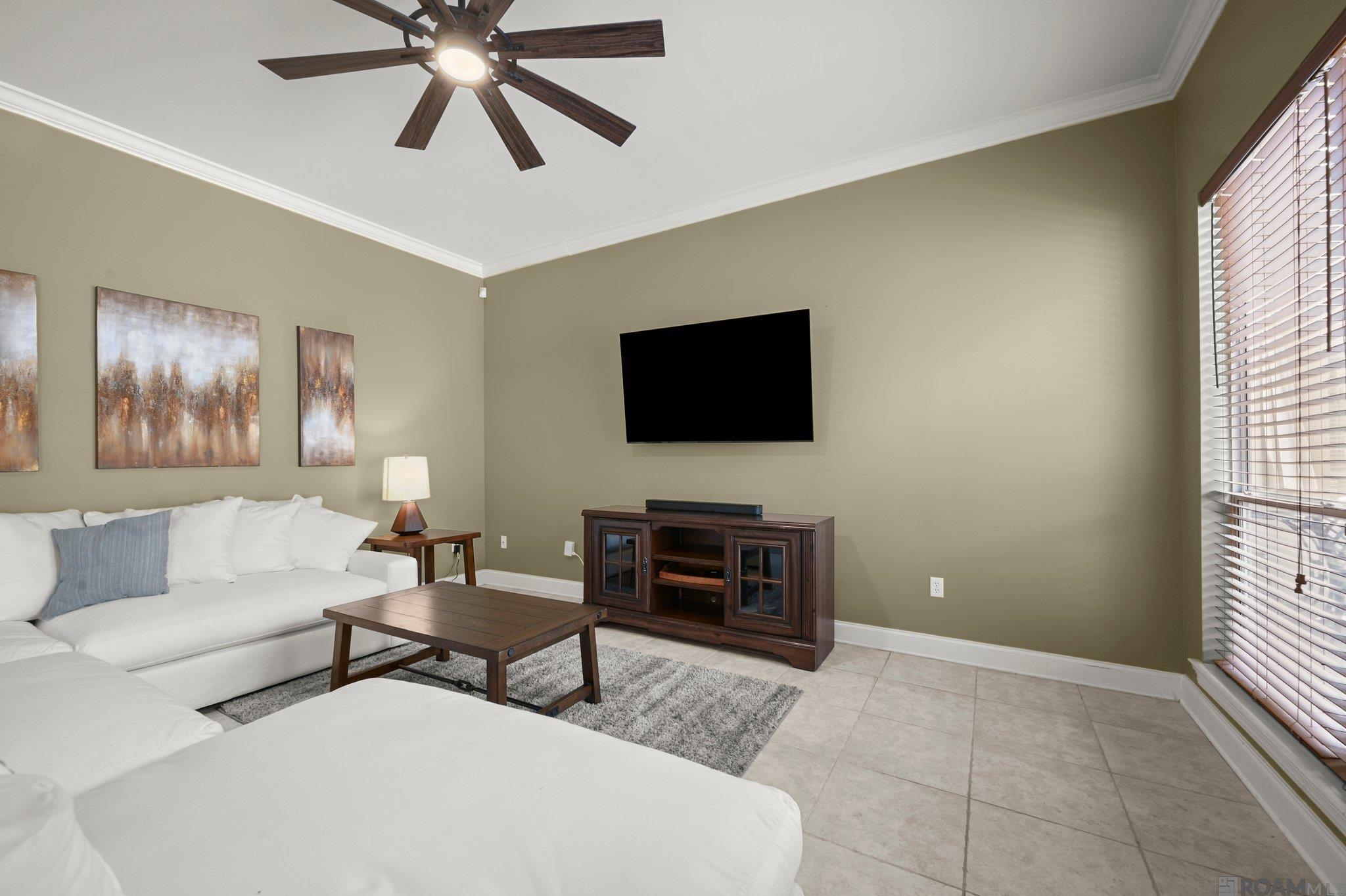 40016 Champion Tif East Dr, Gonzales, Louisiana image 4