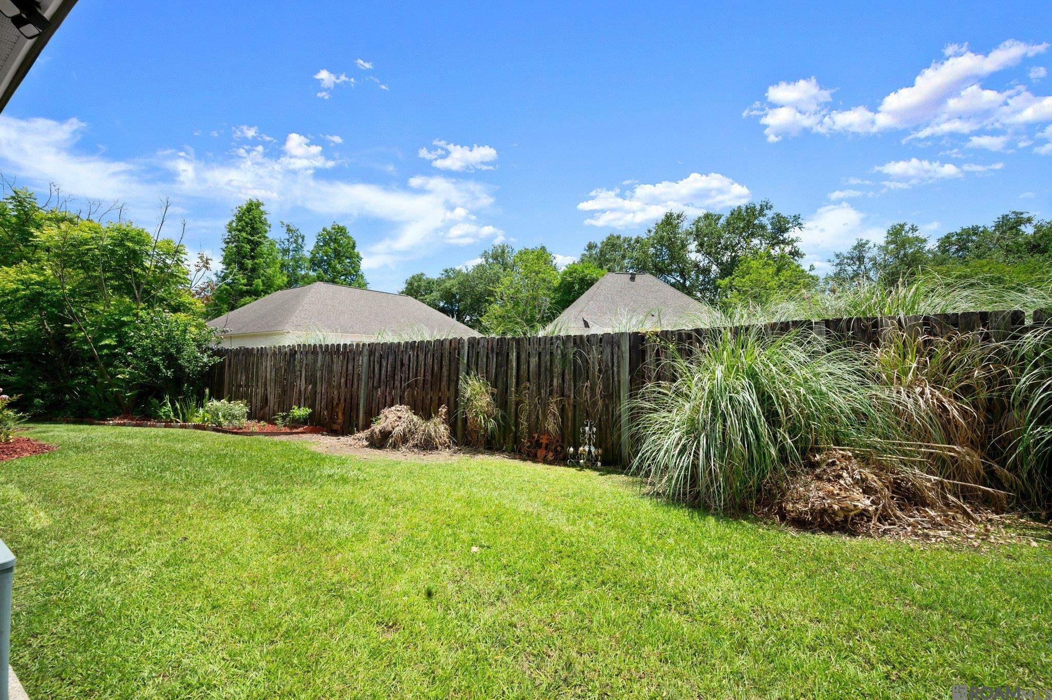 40016 Champion Tif East Dr, Gonzales, Louisiana image 19