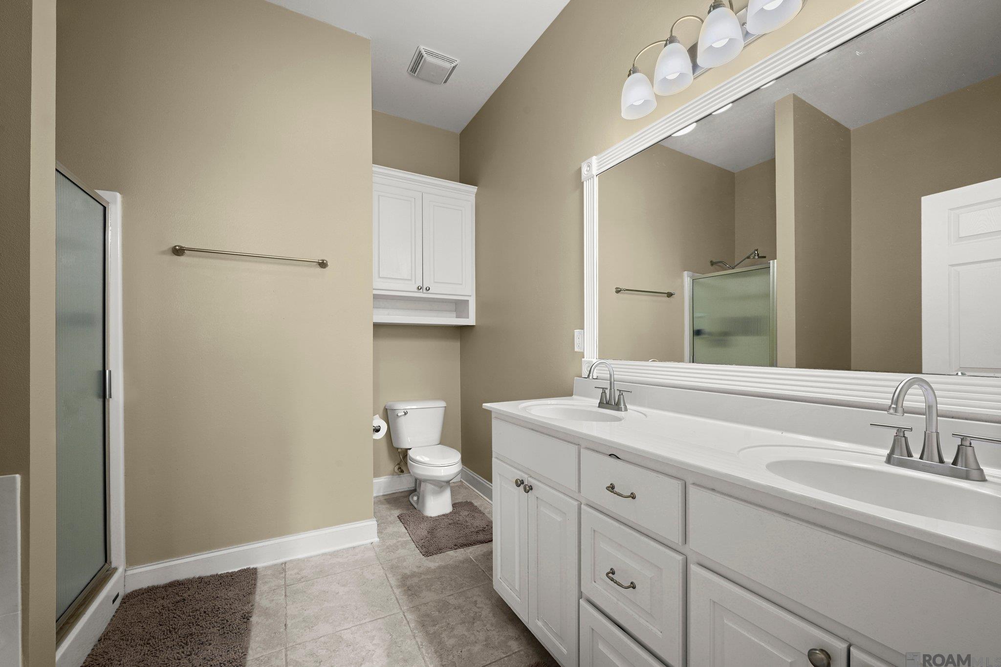 40016 Champion Tif East Dr, Gonzales, Louisiana image 11