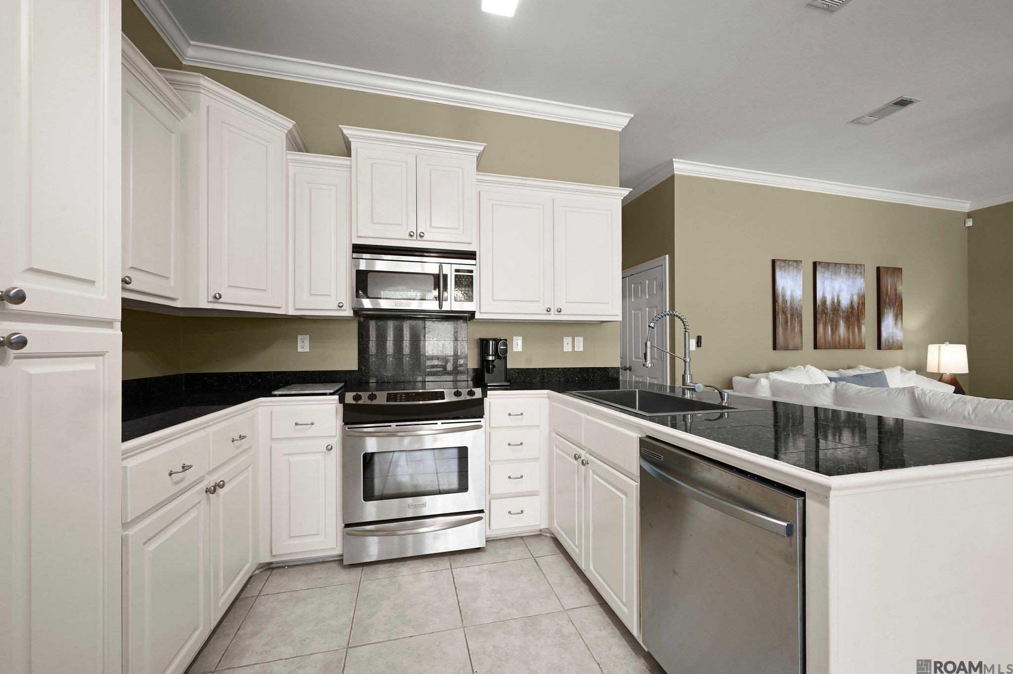 40016 Champion Tif East Dr, Gonzales, Louisiana image 8