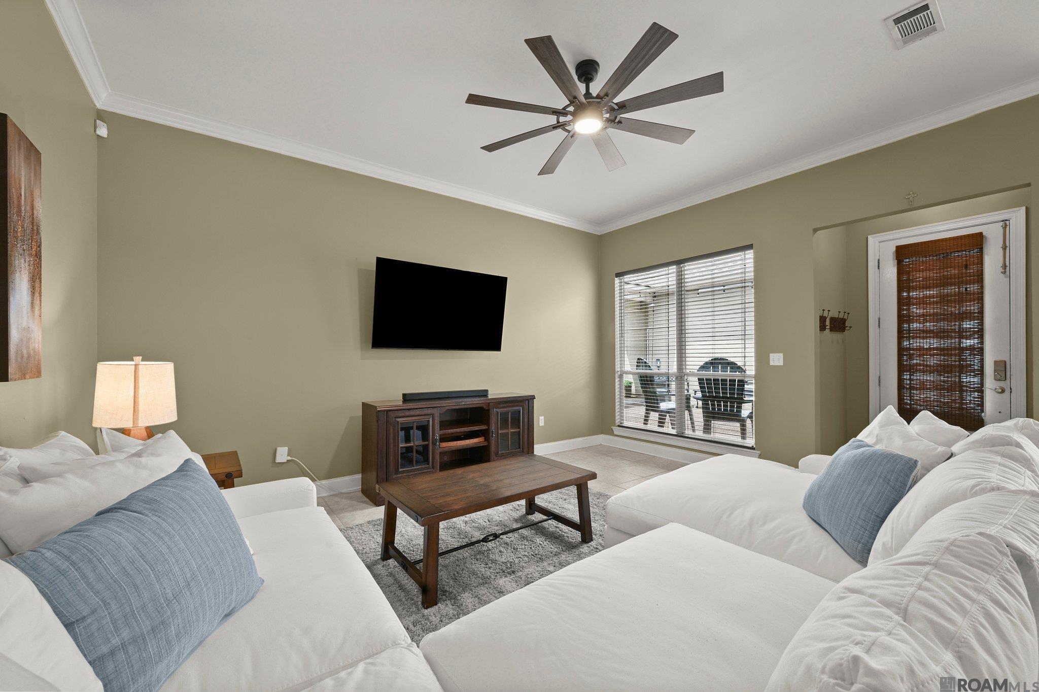 40016 Champion Tif East Dr, Gonzales, Louisiana image 9