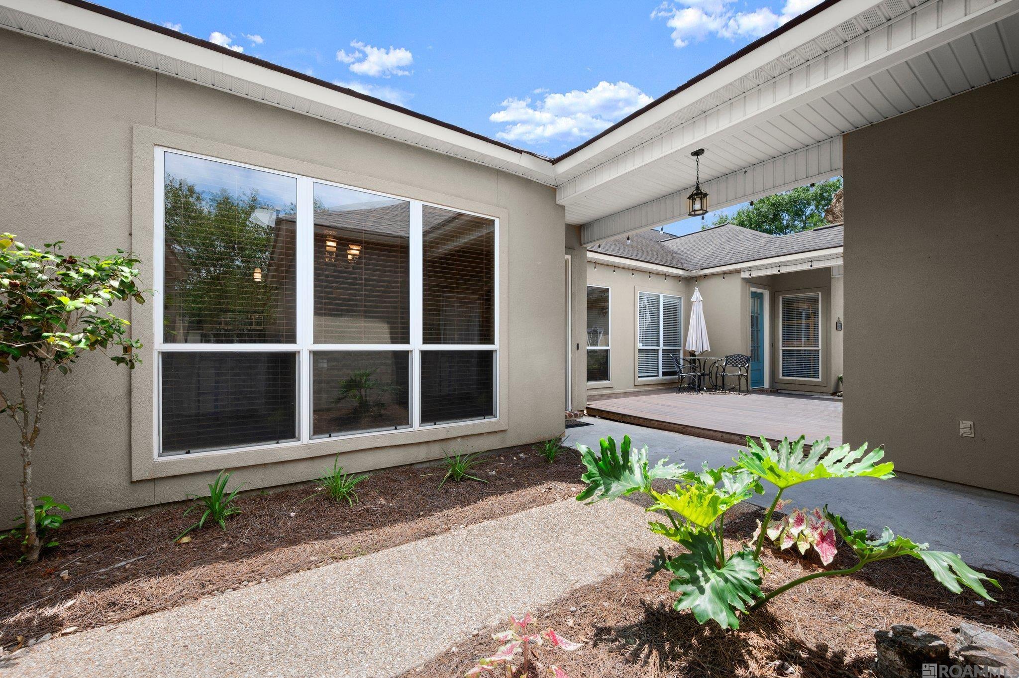 40016 Champion Tif East Dr, Gonzales, Louisiana image 2