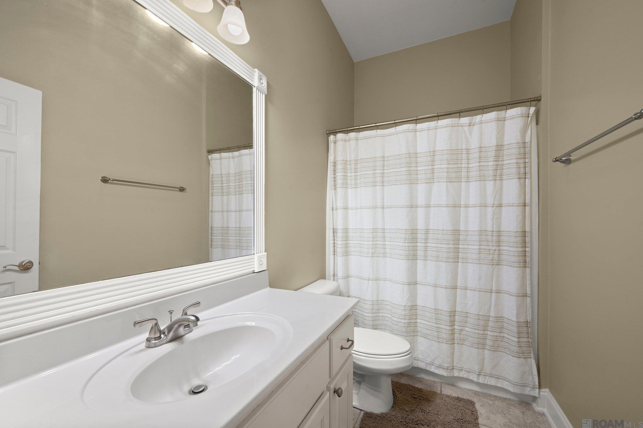 40016 Champion Tif East Dr, Gonzales, Louisiana image 14