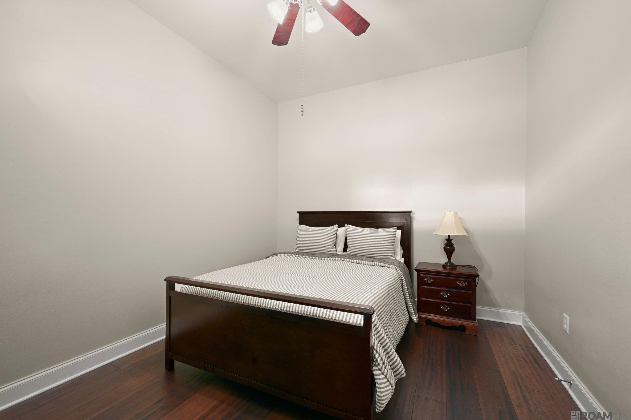 40016 Champion Tif East Dr, Gonzales, Louisiana image 13