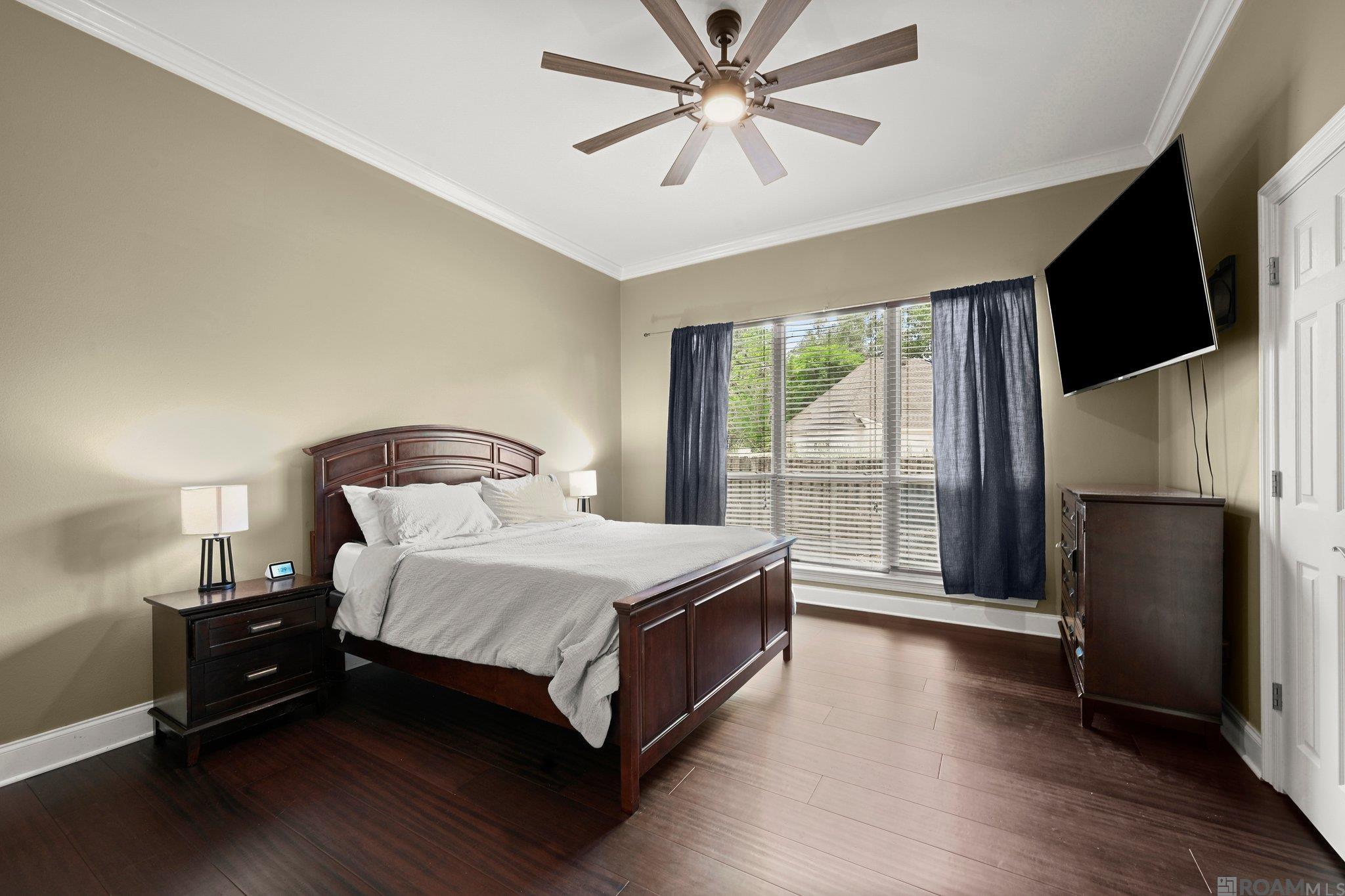 40016 Champion Tif East Dr, Gonzales, Louisiana image 10