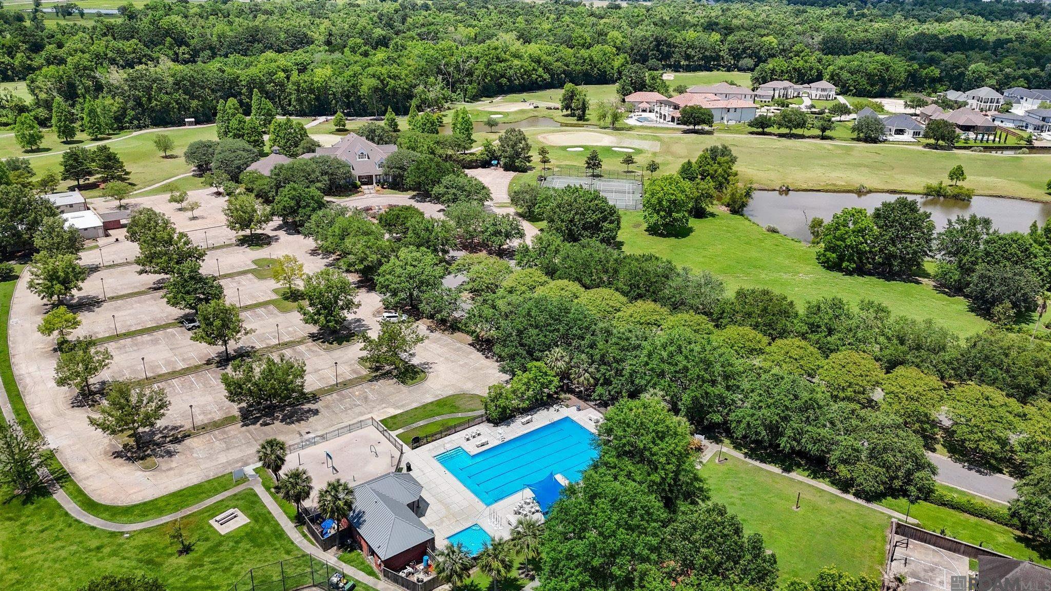 40016 Champion Tif East Dr, Gonzales, Louisiana image 23