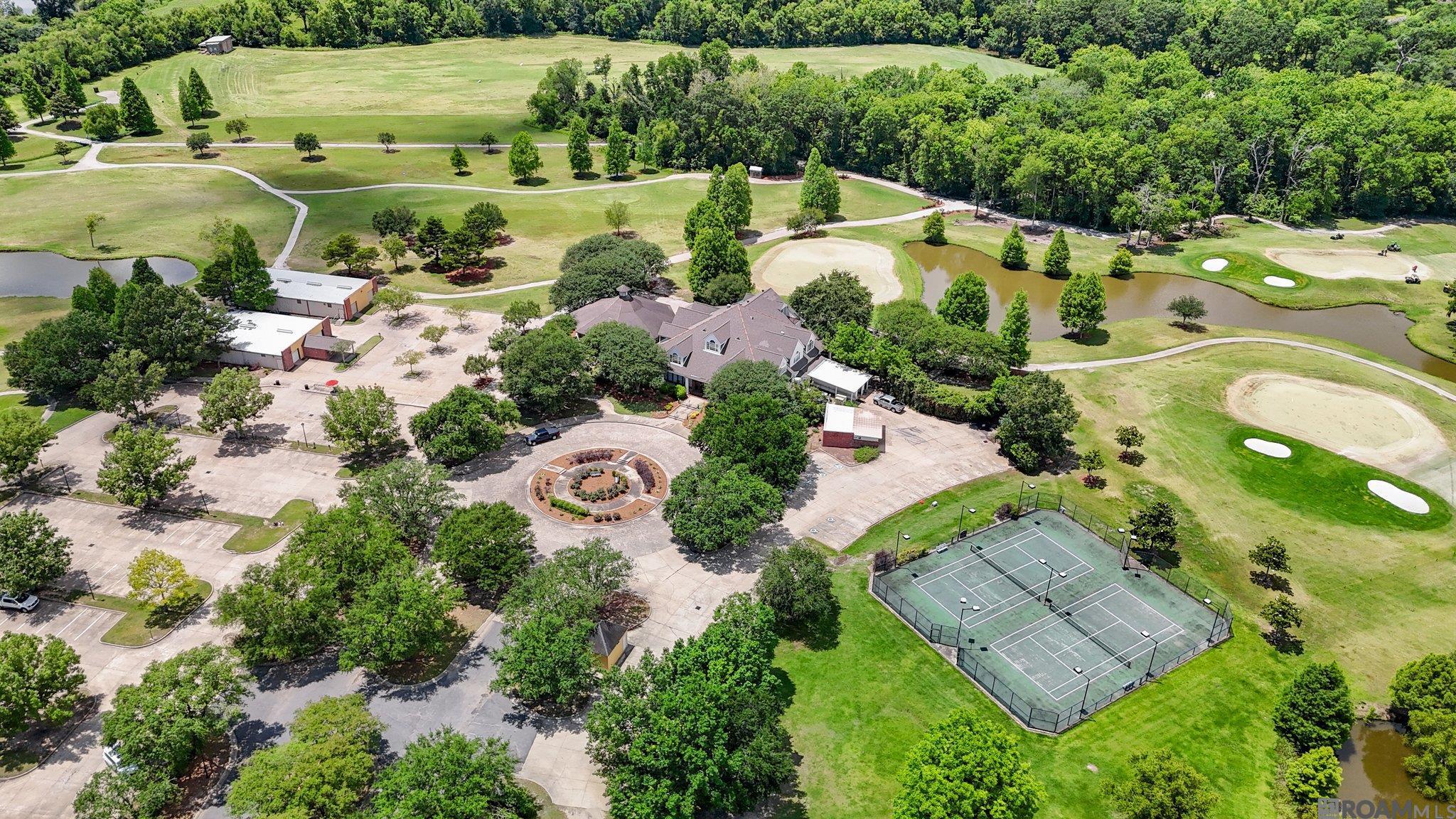 40016 Champion Tif East Dr, Gonzales, Louisiana image 21