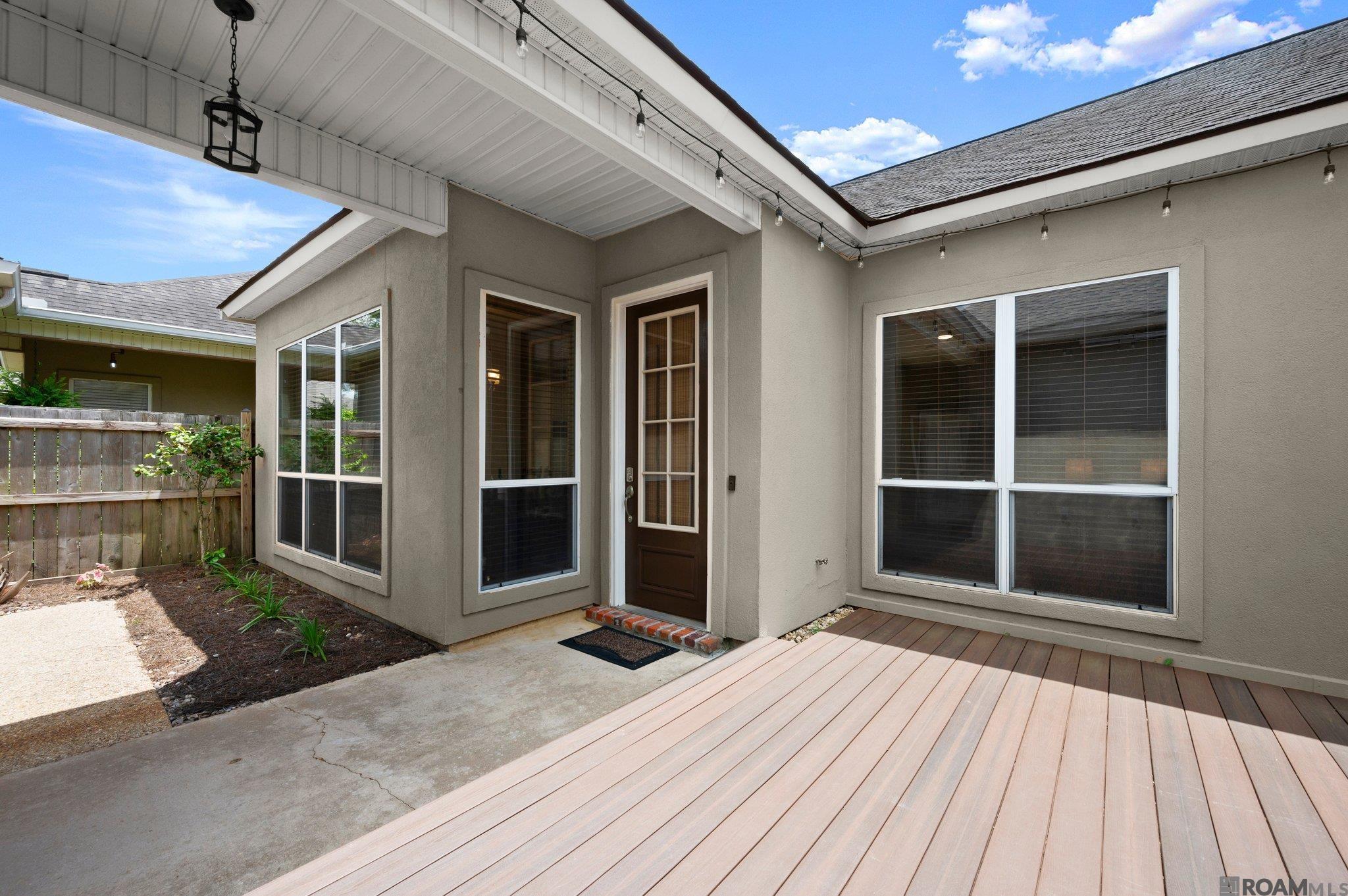 40016 Champion Tif East Dr, Gonzales, Louisiana image 3