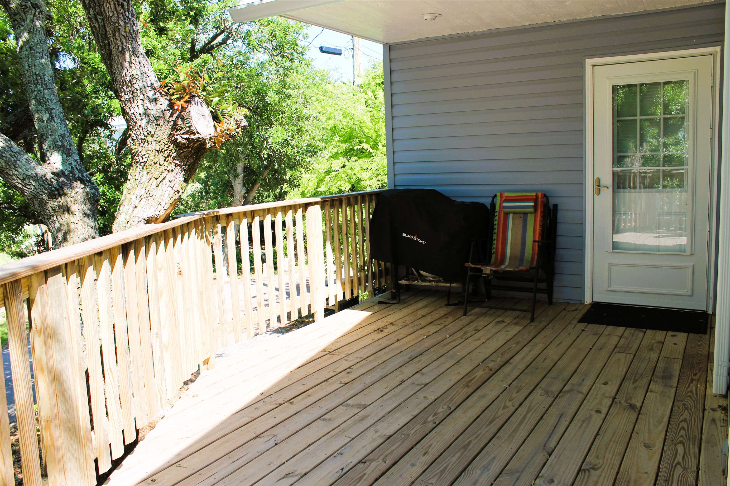 167 Santiny Lane, Grand Isle, Louisiana image 4
