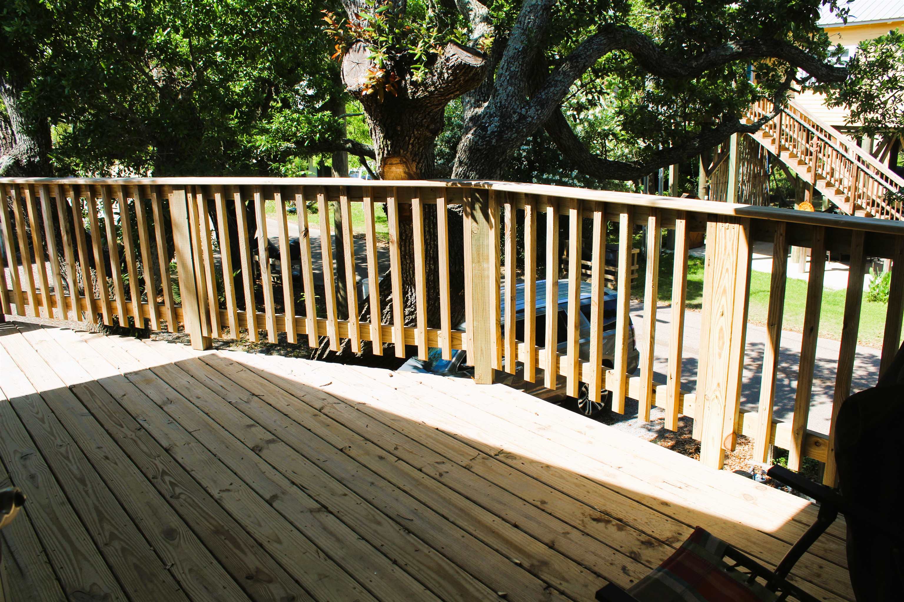 167 Santiny Lane, Grand Isle, Louisiana image 5