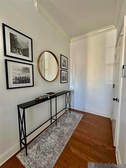 Condo For Sale - 1741 Brightside Dr #J1<br/> Baton Rouge, LA 70820