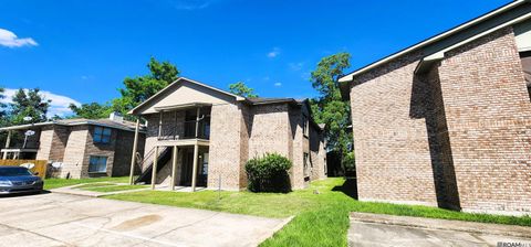 Multifamily For Sale - 863 Hammond Manor Dr<br/> Baton Rouge, LA 70816