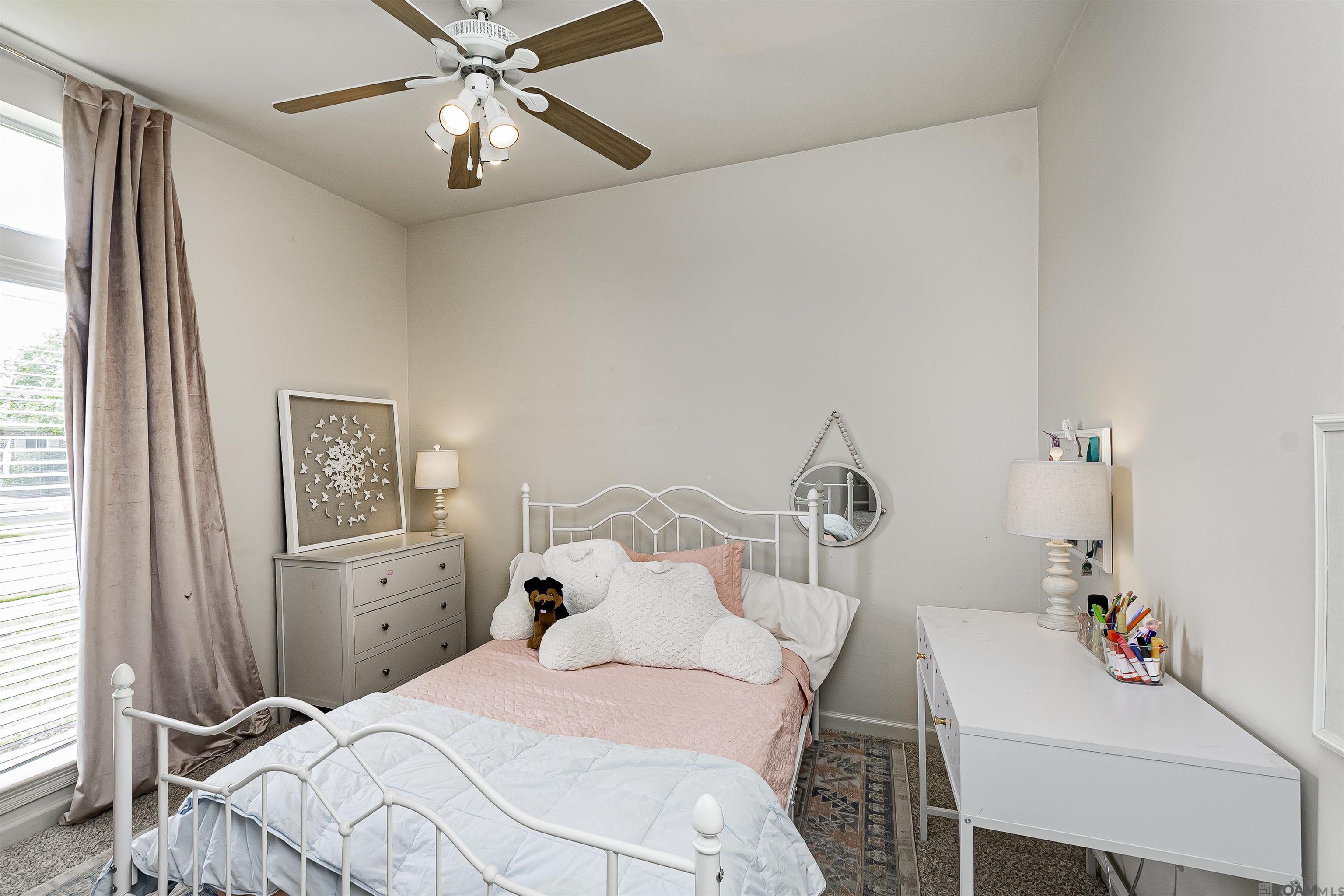 10233 Springpark Ave, Baton Rouge, Louisiana image 13