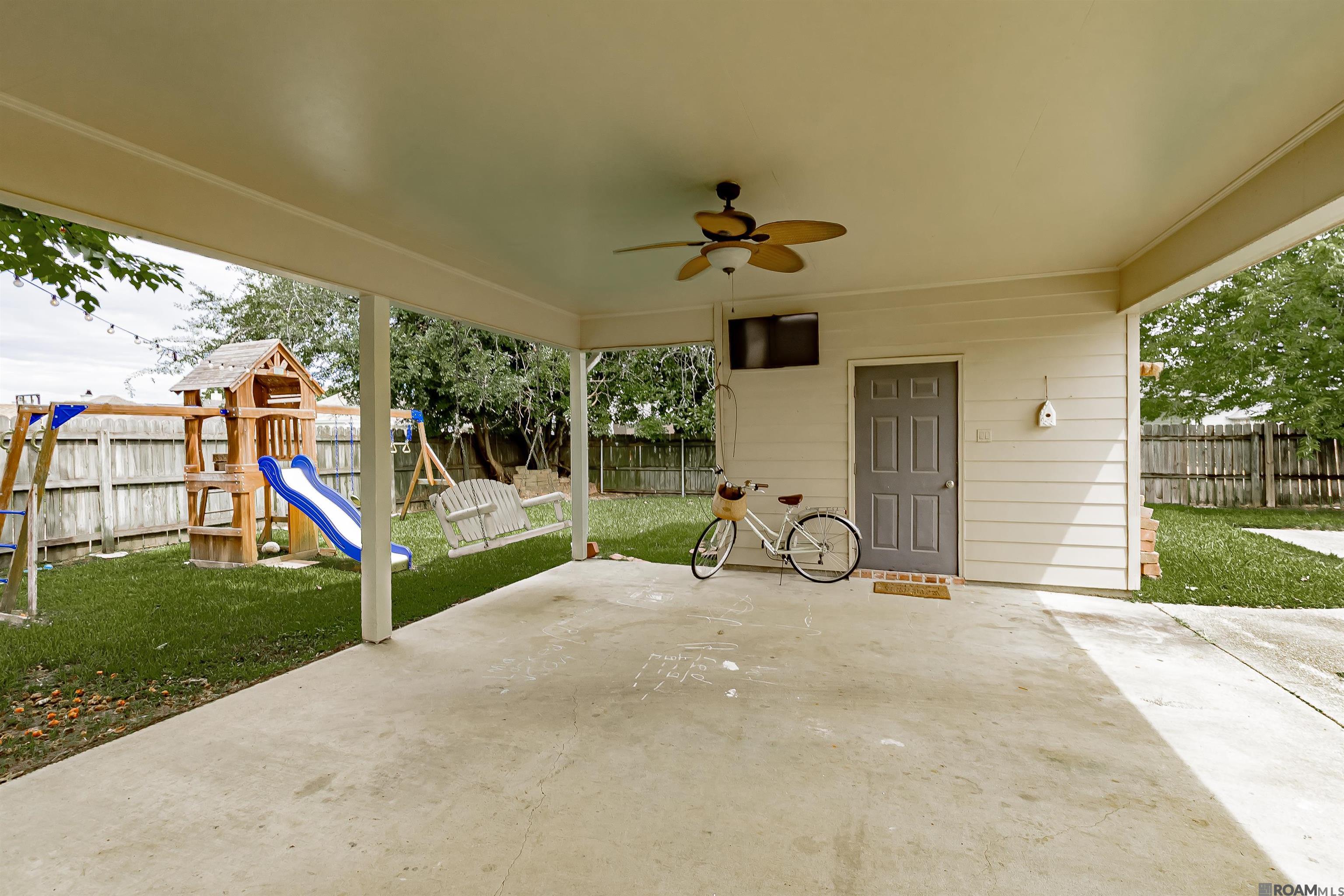 10233 Springpark Ave, Baton Rouge, Louisiana image 16