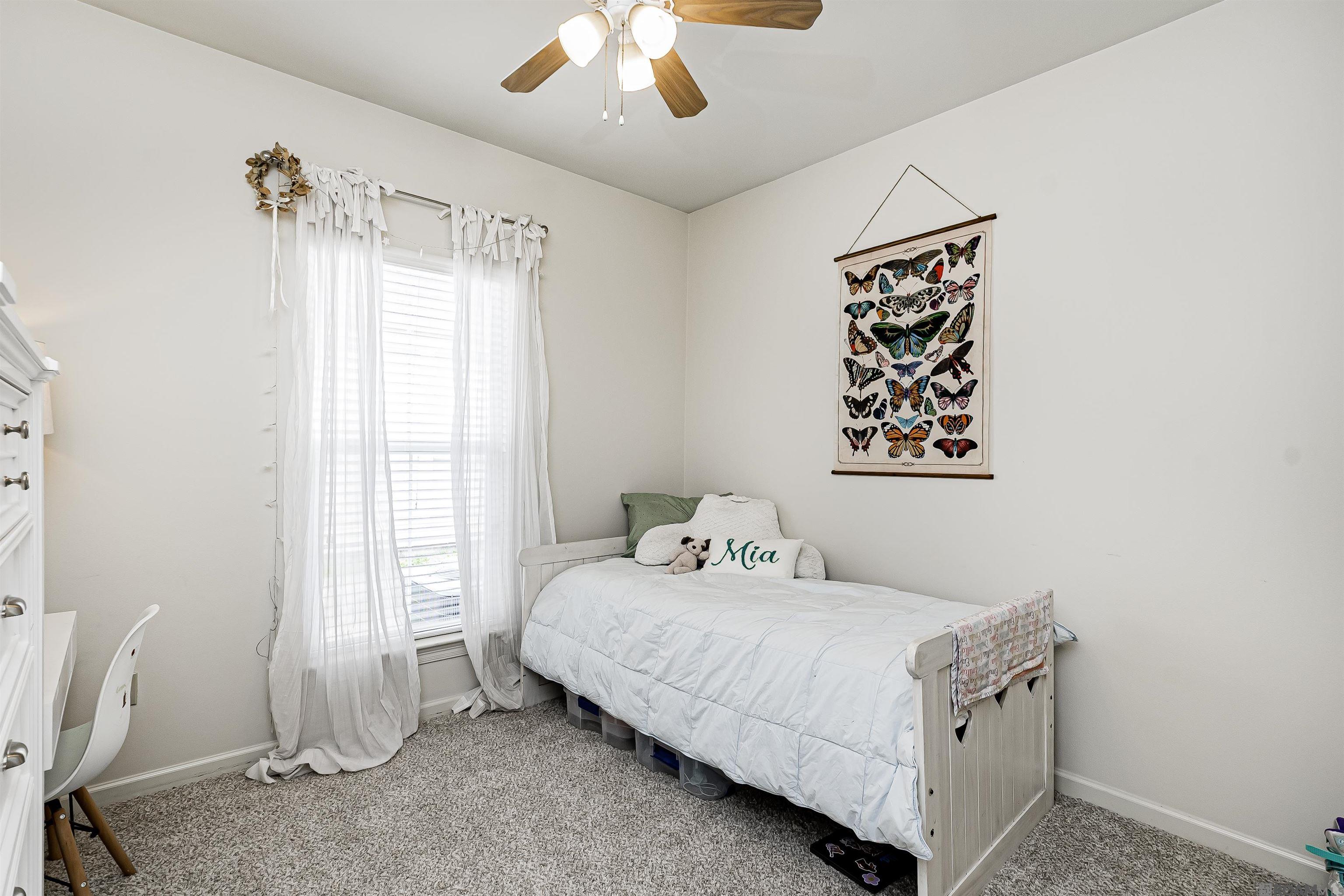 10233 Springpark Ave, Baton Rouge, Louisiana image 14