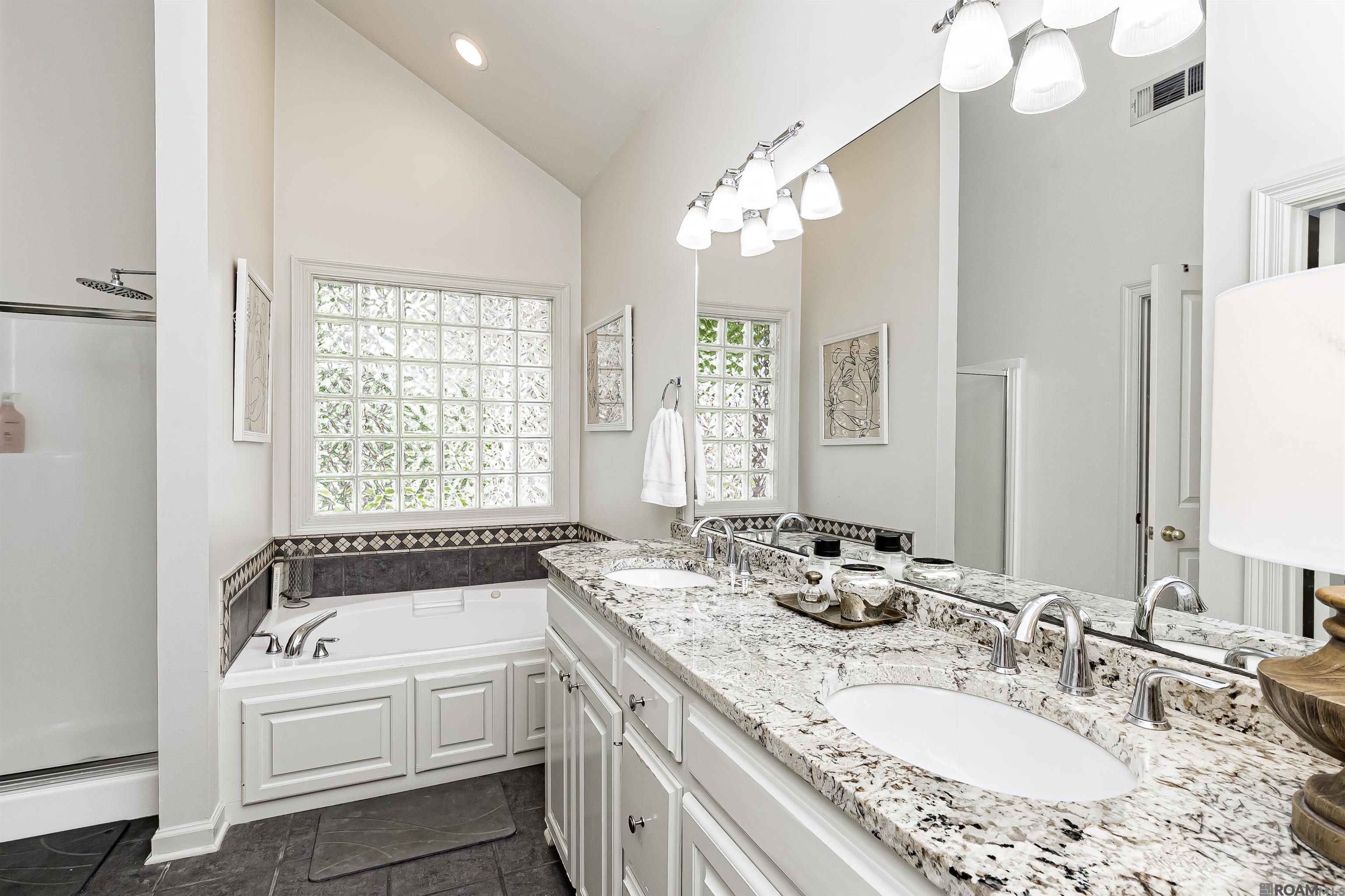 10233 Springpark Ave, Baton Rouge, Louisiana image 12