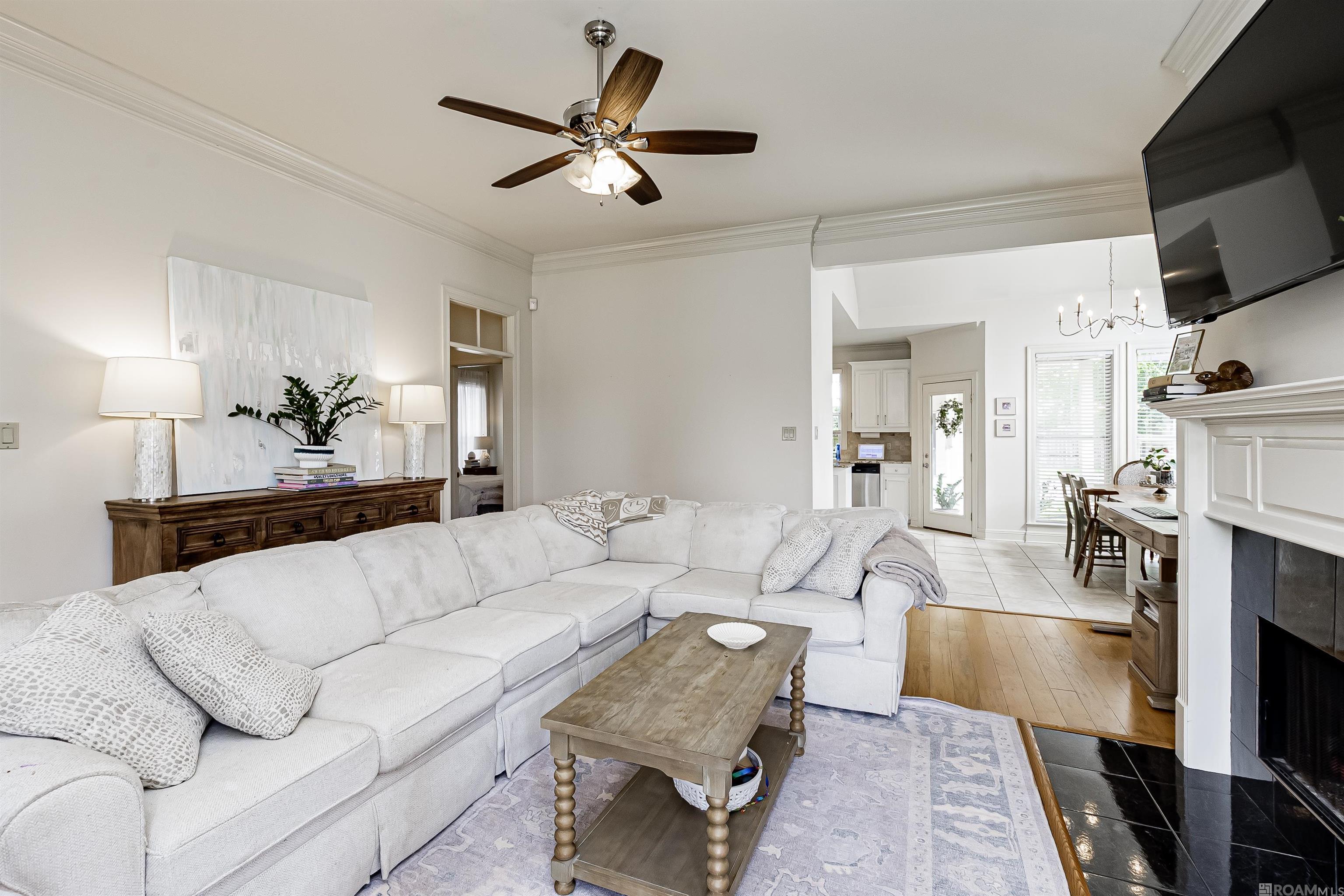 10233 Springpark Ave, Baton Rouge, Louisiana image 4