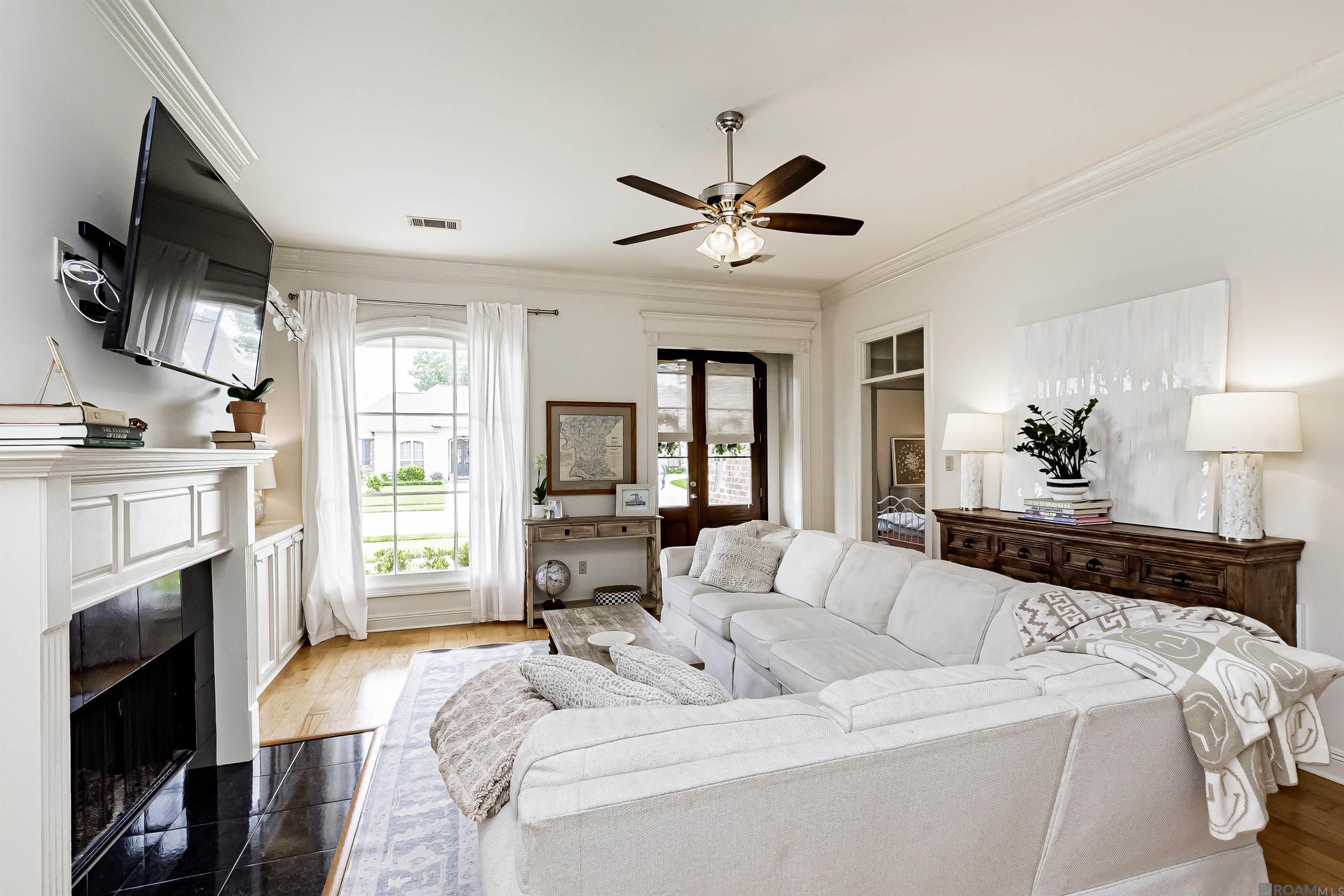 10233 Springpark Ave, Baton Rouge, Louisiana image 3